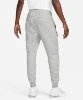 Resim Nike Sportswear Tech Fleece Joggers