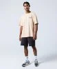 Resim Les Benjamins Short Sleeve Tee 720