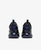 Resim Nike Air Max 270