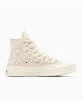 Resim Converse Chuck 70 Stars