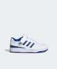 Resim adidas Forum Low