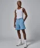 Resim Puma Shorts