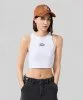 Resim Dickies Powers Vest W