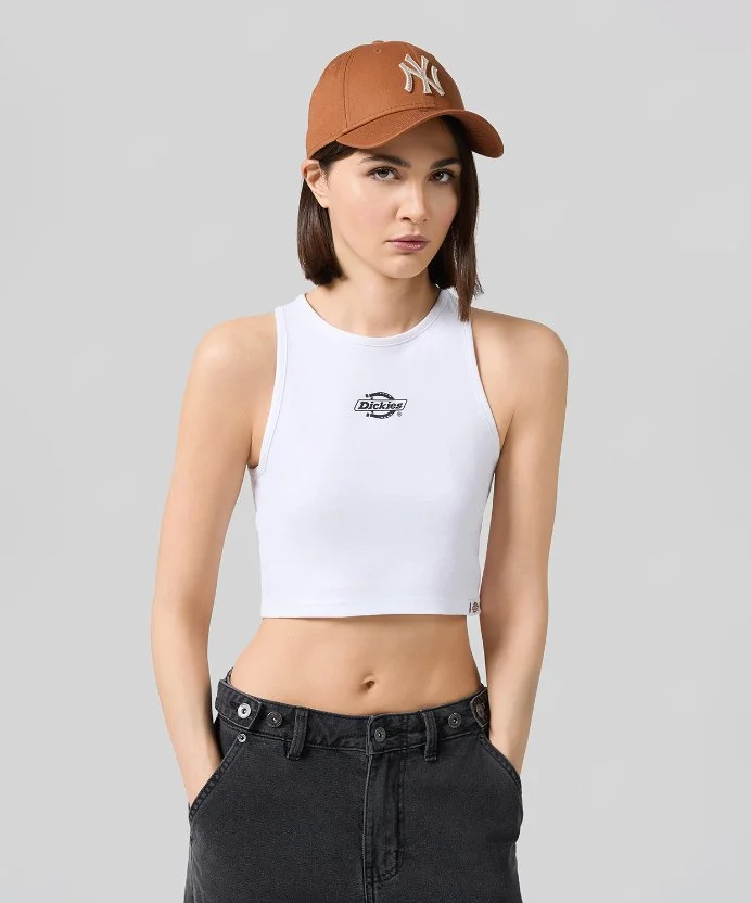 Resim Dickies Powers Vest W