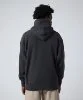 Resim Champion Hooded Sweatshirt