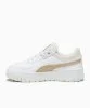 Resim Puma Cali Dream Cc Wns