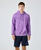 Resim Champion Hooded Sweatshirt