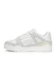 Resim Puma Slipstream Premium  White-Vapor Gray