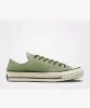 Resim Converse Chuck 70 Jungle Cloth