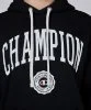 Resim Champion Hooded Sweatshirt