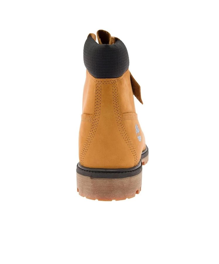 Resim Timberland 6 Premium Boot