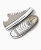 Resim Converse  Chuck Taylor All Star