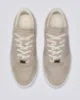 Resim Filling Pieces Avenue Suede