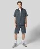 Resim Dickies Millerville Short