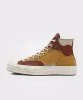 Resim Converse Chuck 70 Craft Mix