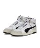 Resim Puma Slipstream Mid Heritage