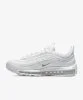 Resim Nike Air Max 97 Sneaker