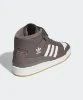 Resim adidas Forum Mid