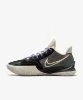 Resim Nike Kyrie Low 4