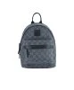 Resim Jordan Monogram Mini Backpack