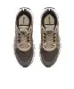 Resim Timberland Low Lace Up Sneaker
