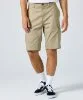 Resim Dickies Millerville Short