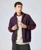 Resim Puma T7 Play Paris Track Jacket