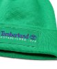 Resim Timberland Established 1973 Beanie
