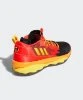 Resim adidas Dame 8 Mr. incredible