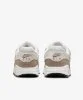 Resim Nike Air Max 1 (Gs)