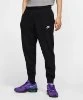 Resim Nike Sportswear Club Joggers