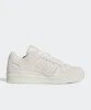 Resim adidas Forum Low Cl W