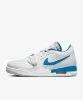 Resim Jordan Air Legacy 312 Low