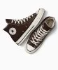 Resim Converse Chuck 70