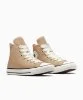 Resim Converse Chuck Taylor All Star High