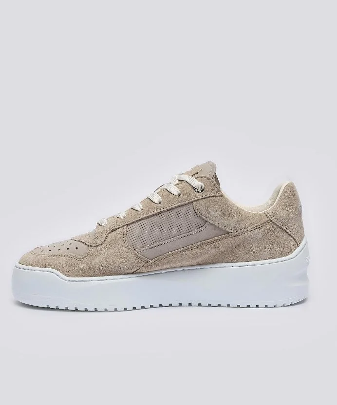 Resim Filling Pieces Avenue Suede