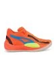 Resim Puma Rise Nitro Sun