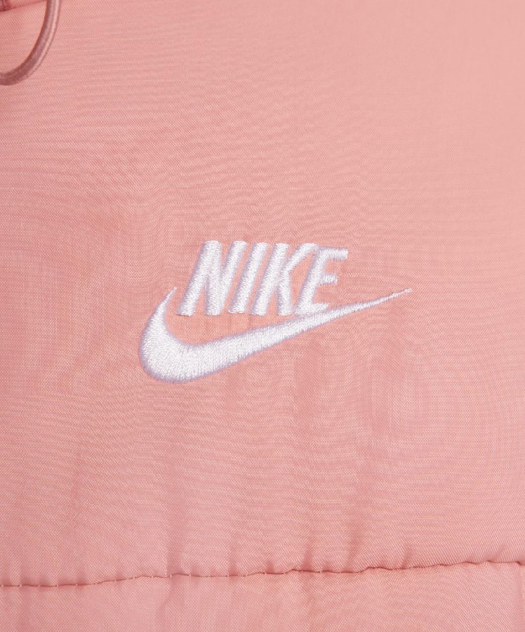 Resim Nike Sportswear Classic Puffer