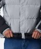 Resim Columbia Snowqualmie Jacket