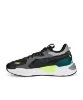 Resim Puma RS-Z Core