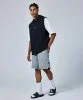 Resim Jordan Flight Fleece Shorts