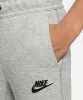 Resim Nike Sportswear Tech Fleece Sweatpants