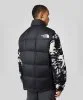 Resim The North Face M Lhotse Vest