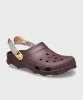 Resim Crocs Classic All Terrain Clog