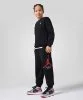 Resim Jordan Jumpman Baseline Sweat Pant