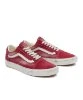 Resim Vans Old Skool