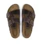 Resim Birkenstock Arizona Sfb Leoi