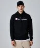 Resim Champion Hooded Sweatshirt