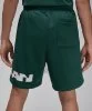 Resim Jordan Mvp Men's Fleece Shorts