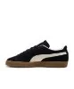 Resim Puma Suede Terrace